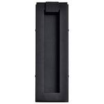 Nuvo Lighting-62-2301|ALT|7