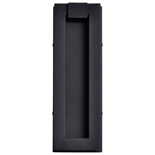 Nuvo Lighting-62-2301|ALT|7