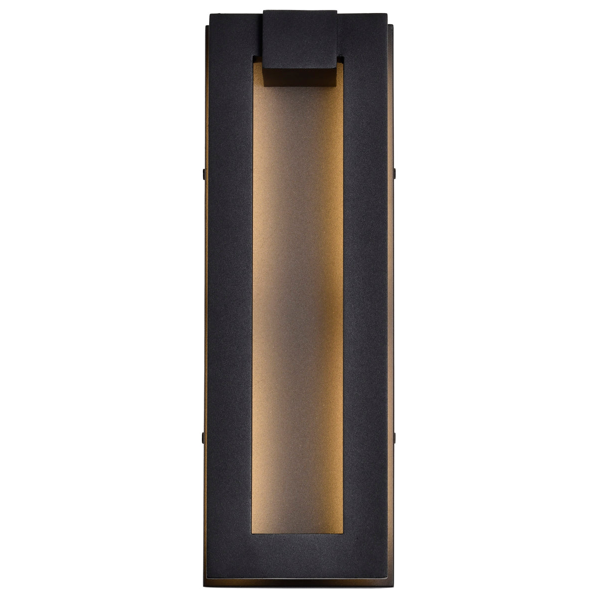 Nuvo Lighting-62-2301|ALT|8