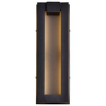 Nuvo Lighting-62-2301|ALT|8