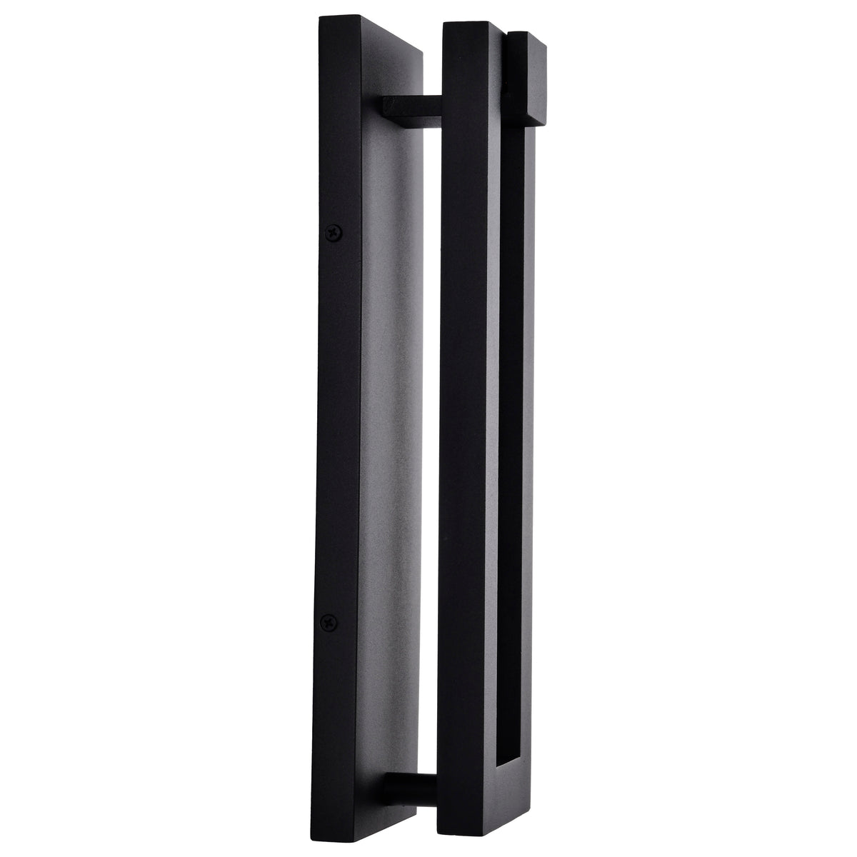 Nuvo Lighting-62-2301|ALT|9