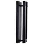 Nuvo Lighting-62-2301|ALT|9