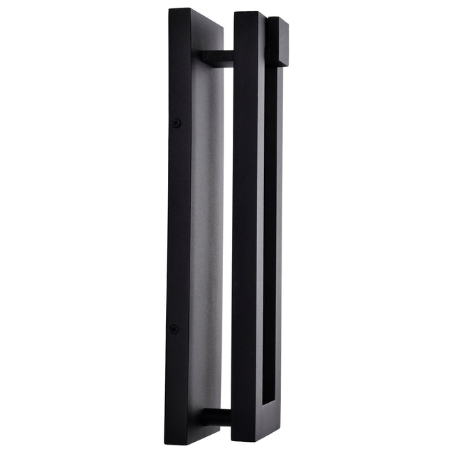 Nuvo Lighting-62-2301|ALT|9
