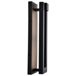 Nuvo Lighting-62-2301|ALT|10