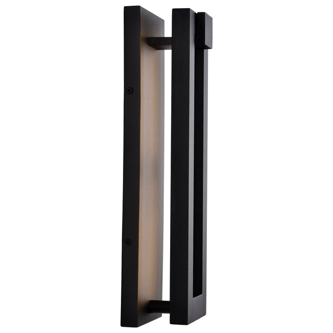 Nuvo Lighting-62-2301|ALT|10