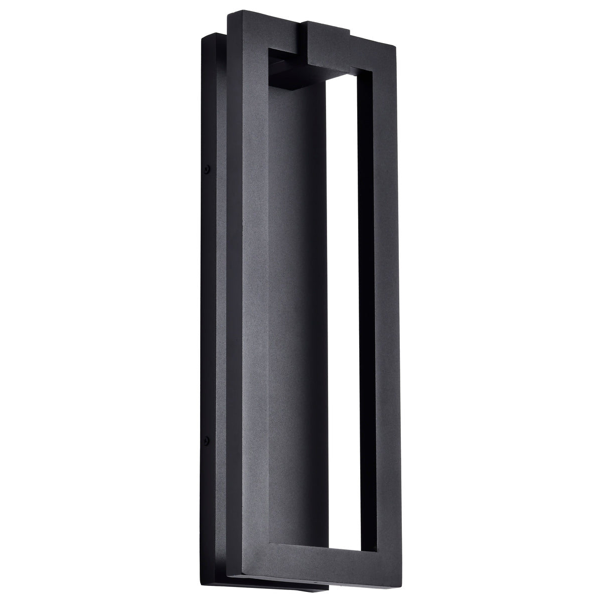 Nuvo Lighting-62-2302|ALT|1