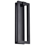 Nuvo Lighting-62-2302|ALT|1
