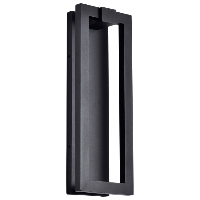 Nuvo Lighting-62-2302|ALT|1