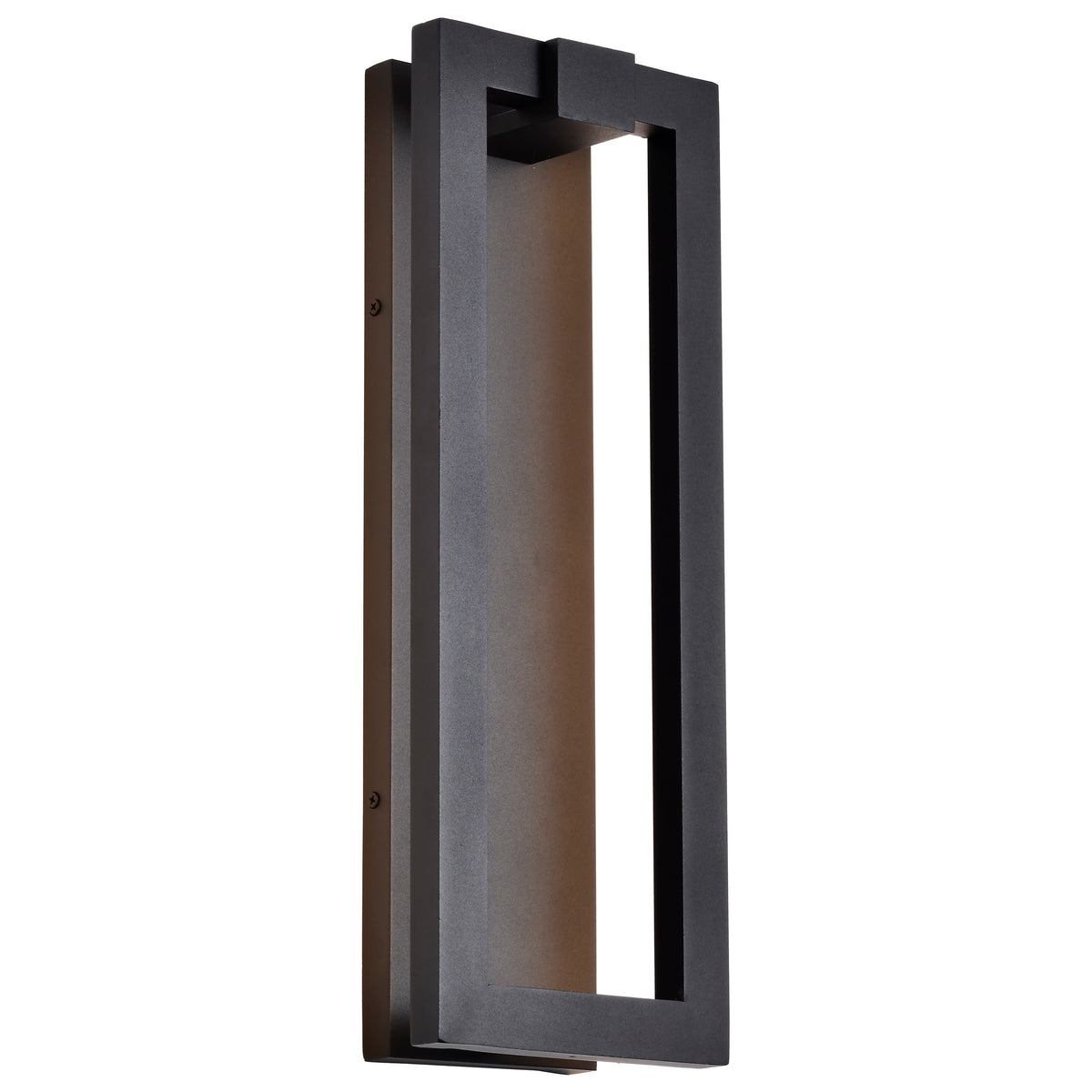 Nuvo Lighting-62-2302|ALT|2