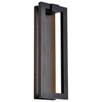 Nuvo Lighting-62-2302|ALT|2