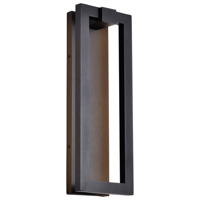 Nuvo Lighting-62-2302|ALT|2