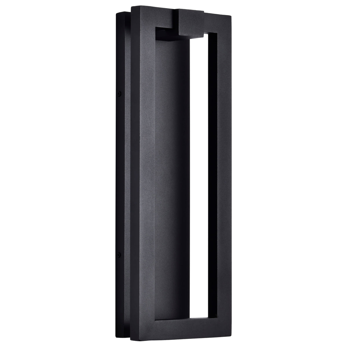Nuvo Lighting-62-2302|ALT|3