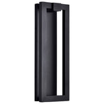 Nuvo Lighting-62-2302|ALT|3