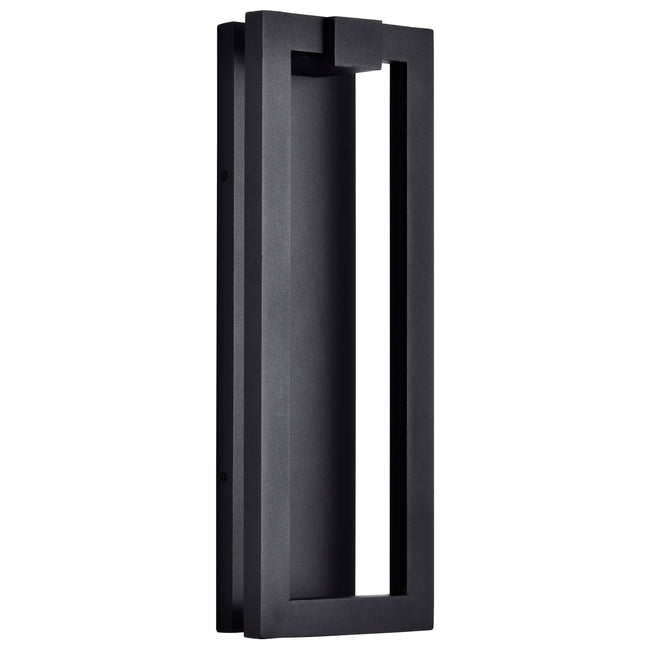 Nuvo Lighting-62-2302|ALT|3
