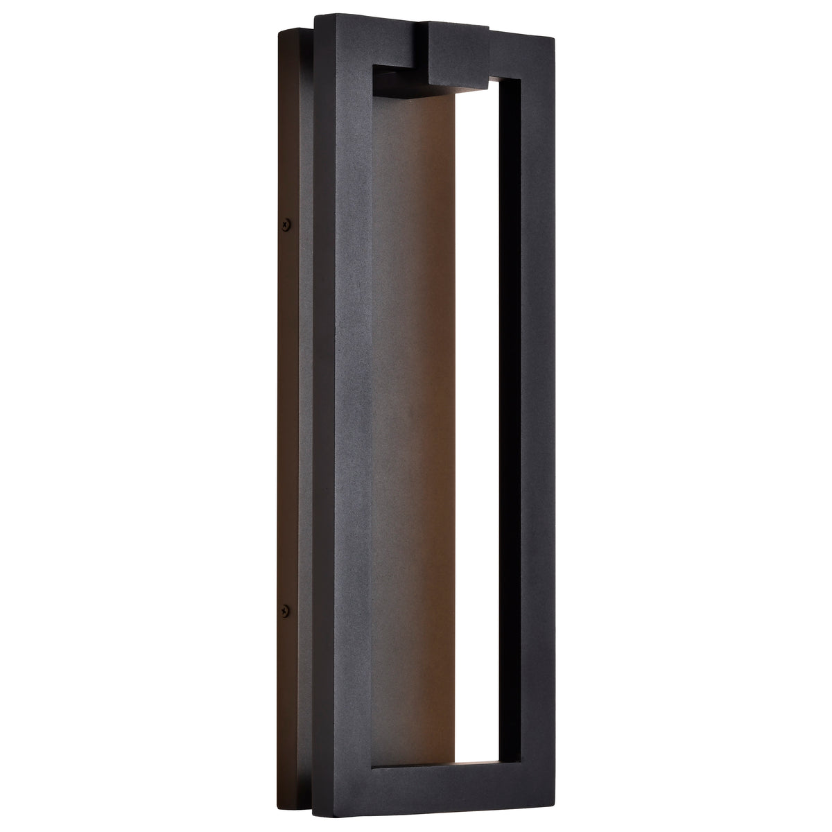 Nuvo Lighting-62-2302|ALT|4
