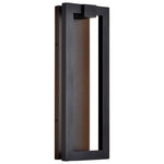 Nuvo Lighting-62-2302|ALT|4
