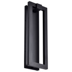 Nuvo Lighting-62-2302|ALT|5