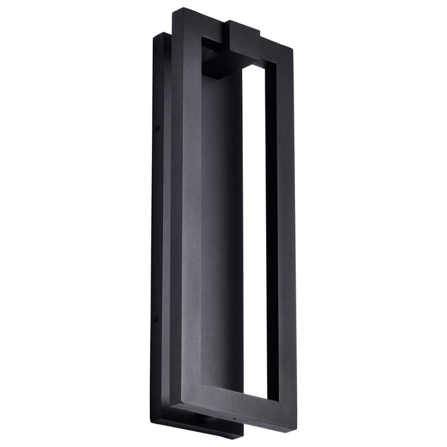 Nuvo Lighting-62-2302|ALT|5