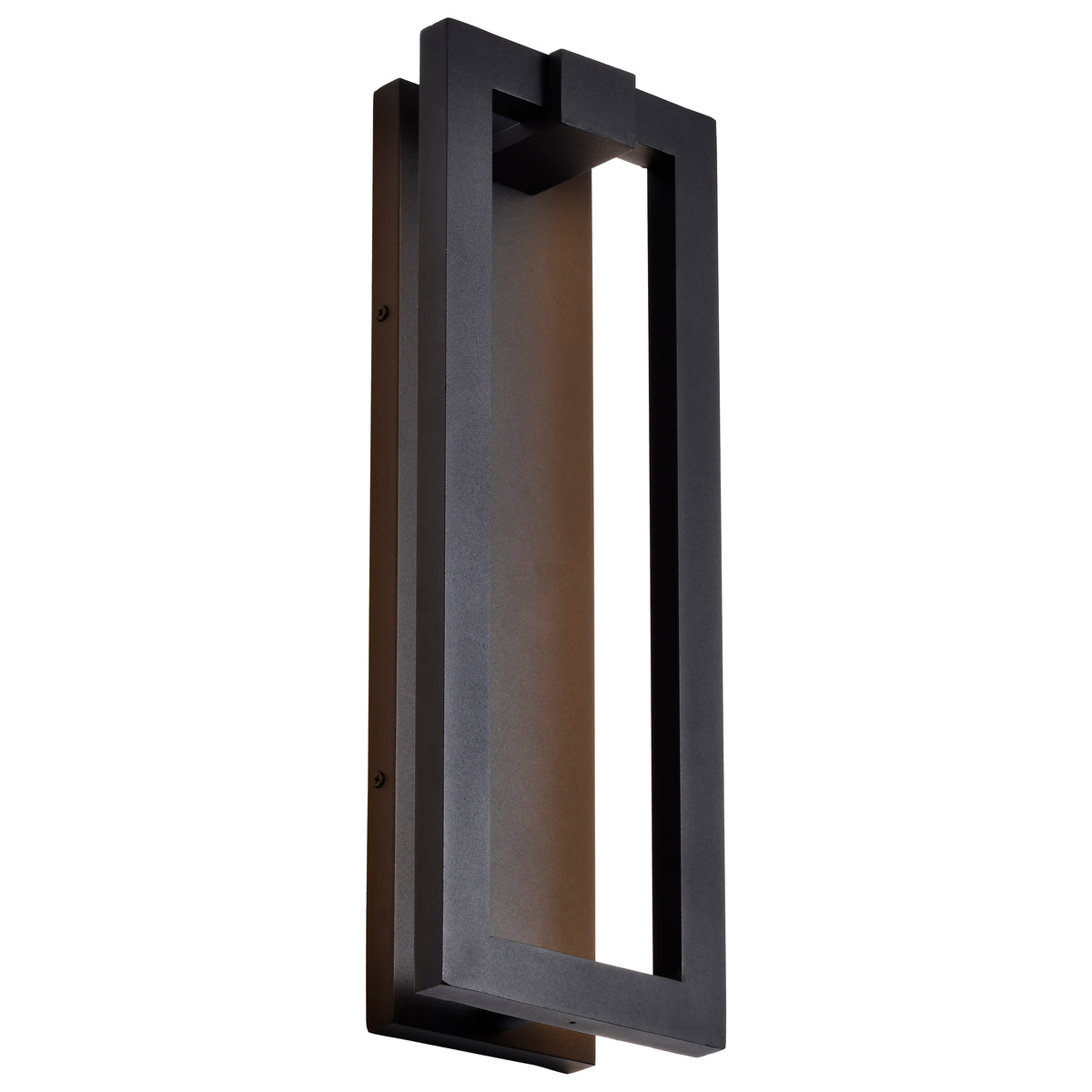 Nuvo Lighting-62-2302|ALT|6