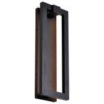 Nuvo Lighting-62-2302|ALT|6