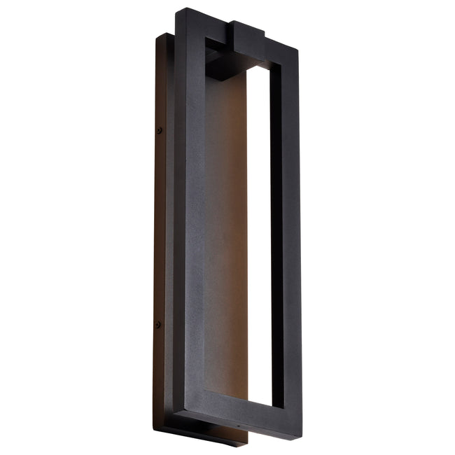 Nuvo Lighting-62-2302|ALT|6