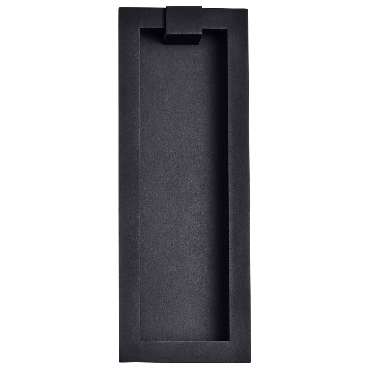 Nuvo Lighting-62-2302|ALT|7