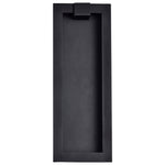 Nuvo Lighting-62-2302|ALT|7
