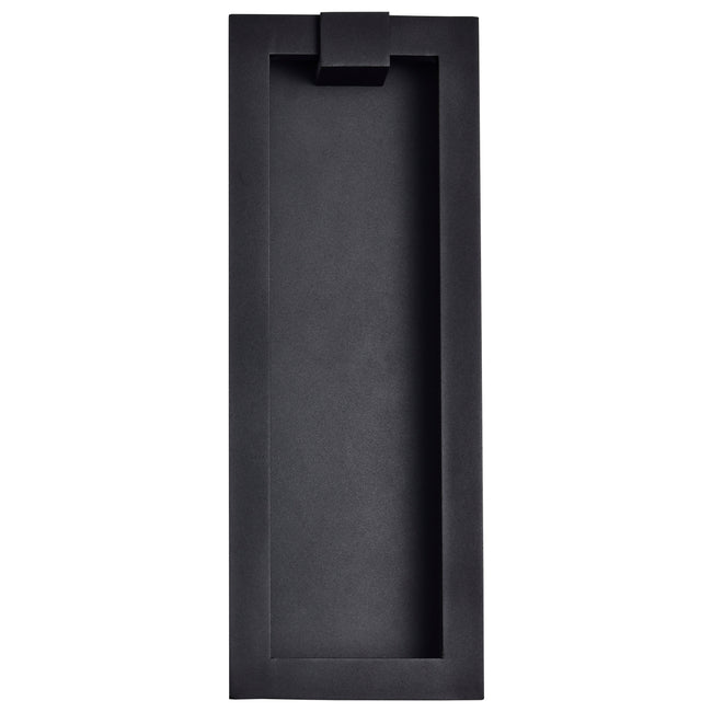 Nuvo Lighting-62-2302|ALT|7