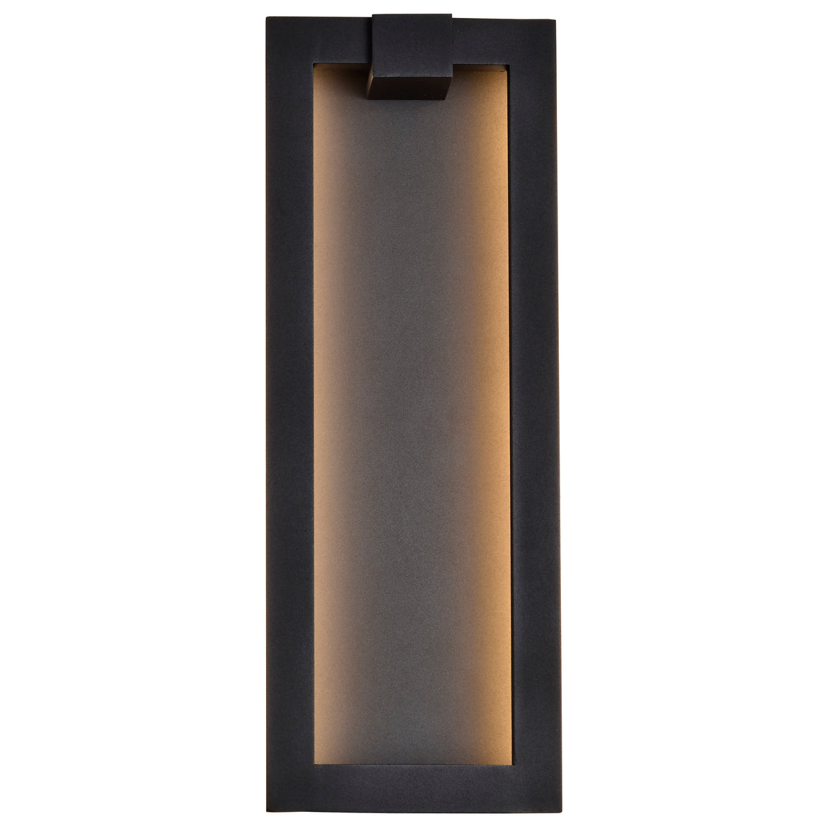 Nuvo Lighting-62-2302|ALT|8
