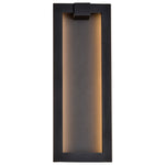Nuvo Lighting-62-2302|ALT|8