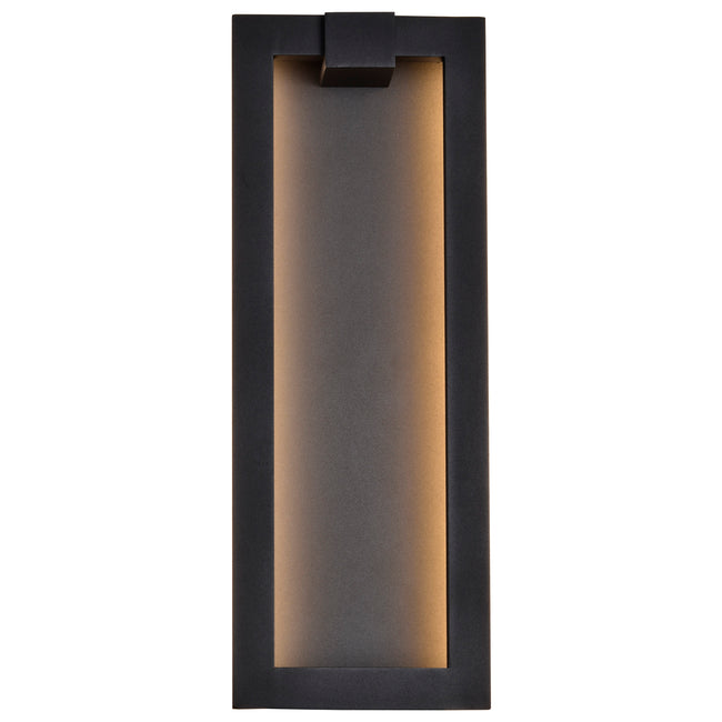 Nuvo Lighting-62-2302|ALT|8