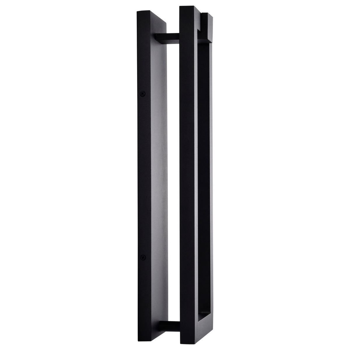 Nuvo Lighting-62-2302|ALT|9