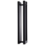 Nuvo Lighting-62-2302|ALT|9