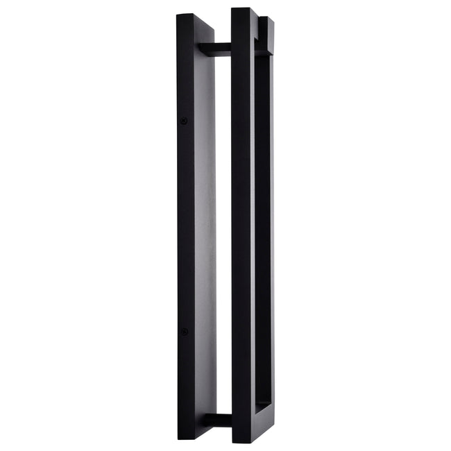 Nuvo Lighting-62-2302|ALT|9