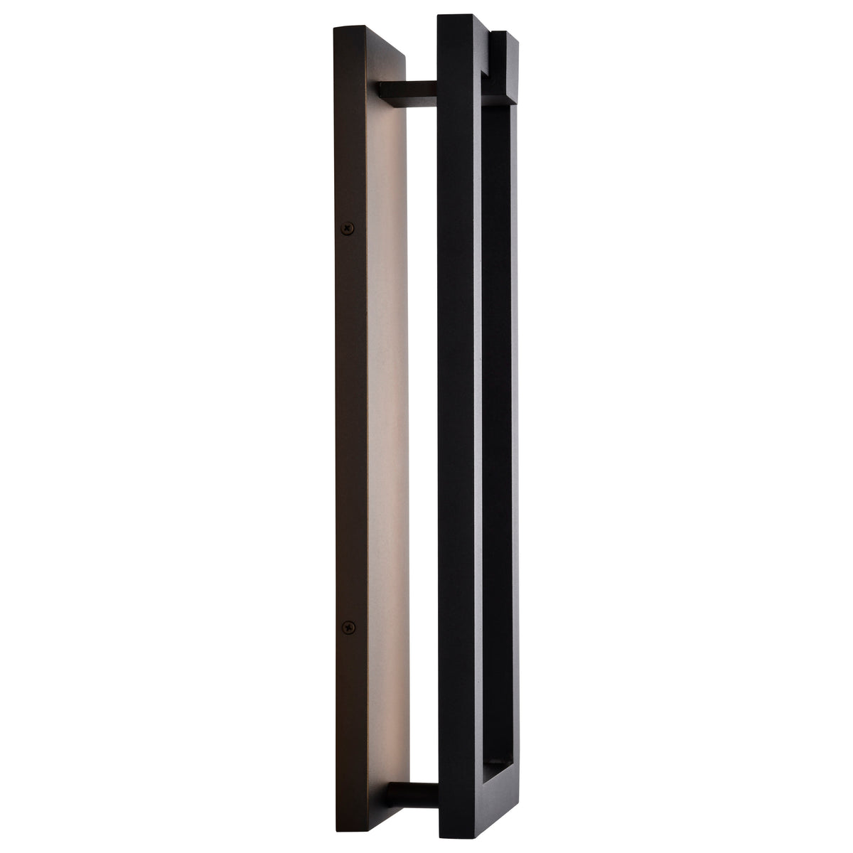 Nuvo Lighting-62-2302|ALT|10