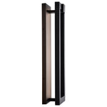 Nuvo Lighting-62-2302|ALT|10