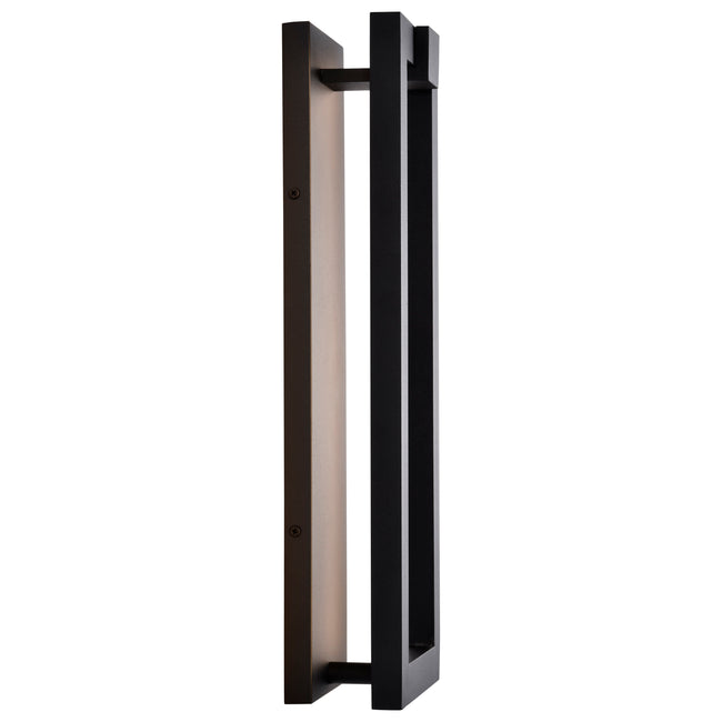 Nuvo Lighting-62-2302|ALT|10