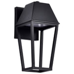 Nuvo Lighting-62-2310|ALT|1