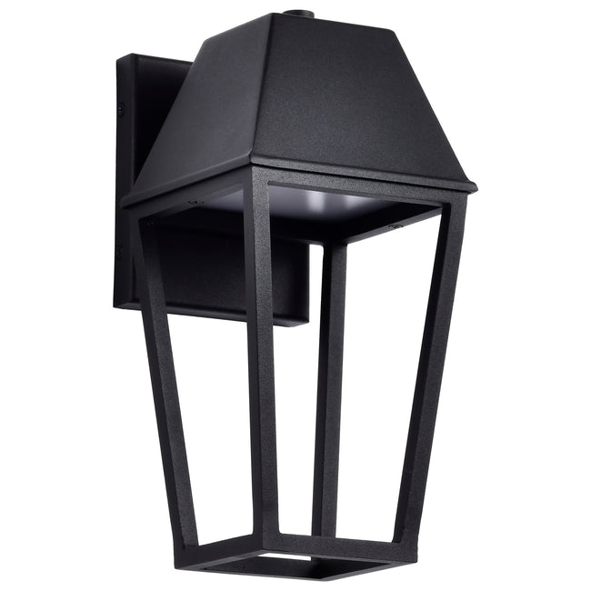 Nuvo Lighting-62-2310|ALT|1