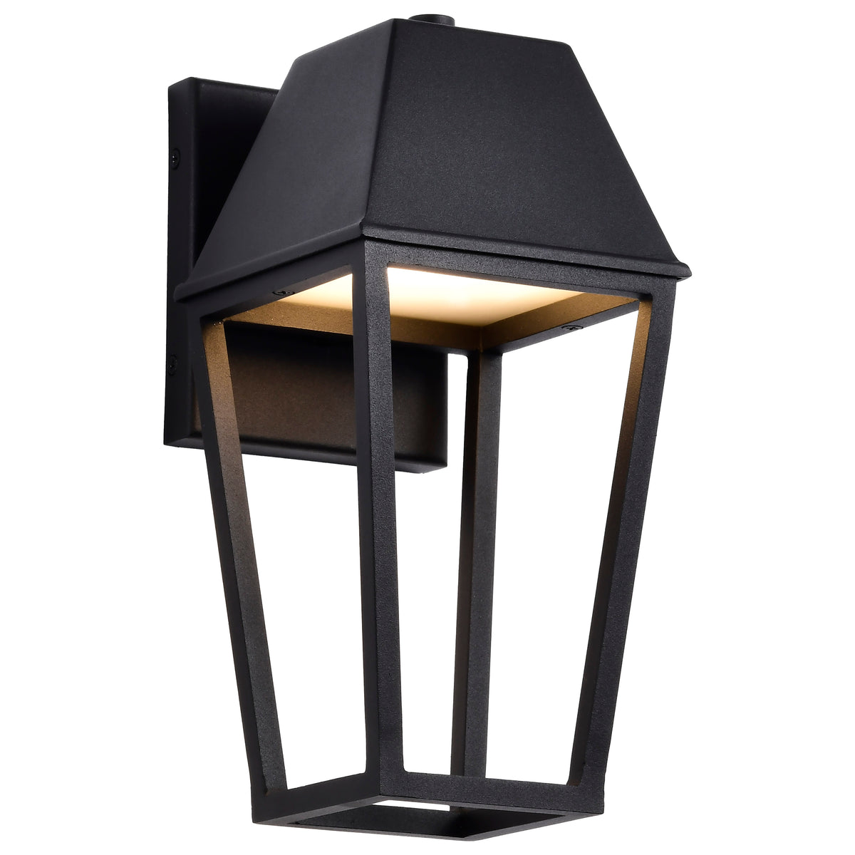 Nuvo Lighting-62-2310|ALT|2