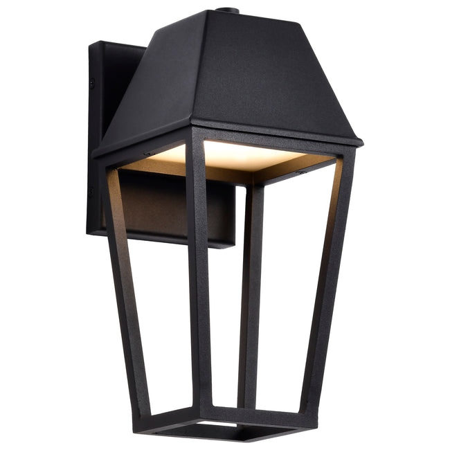 Nuvo Lighting-62-2310|ALT|2