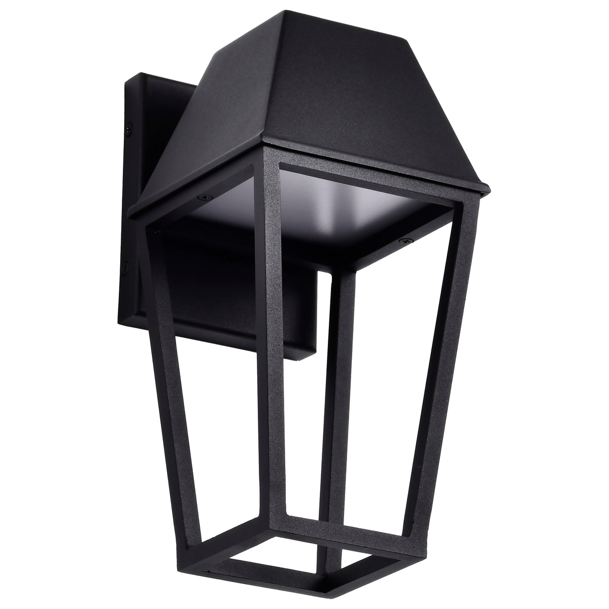 Nuvo Lighting-62-2310|ALT|3