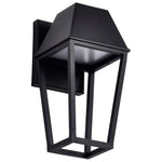 Nuvo Lighting-62-2310|ALT|3