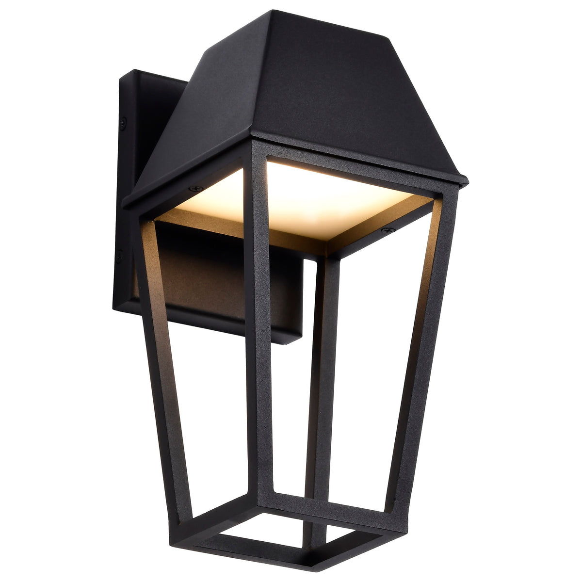 Nuvo Lighting-62-2310|ALT|4