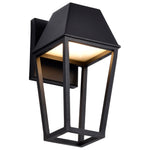 Nuvo Lighting-62-2310|ALT|4