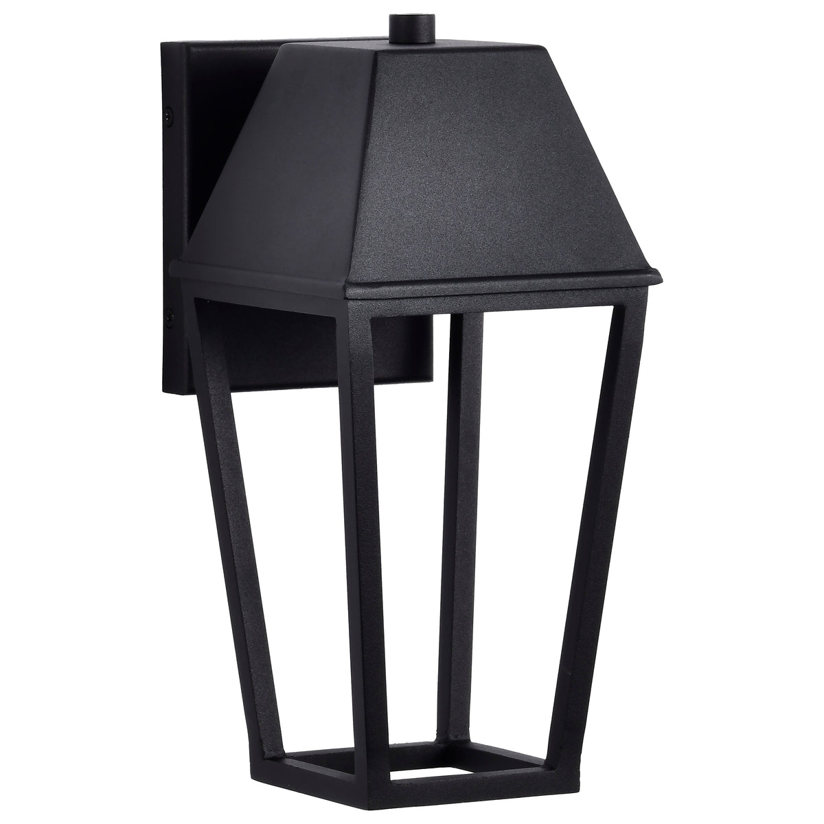 Nuvo Lighting-62-2310|ALT|5