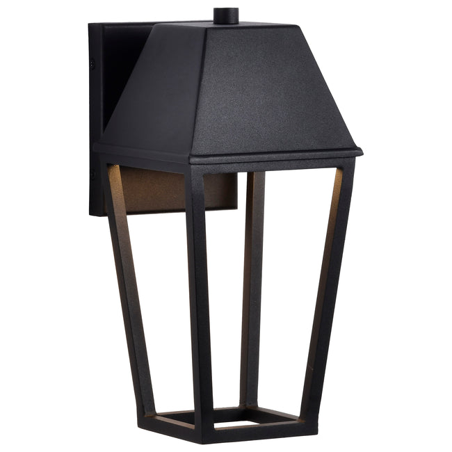 Nuvo Lighting-62-2310|ALT|6