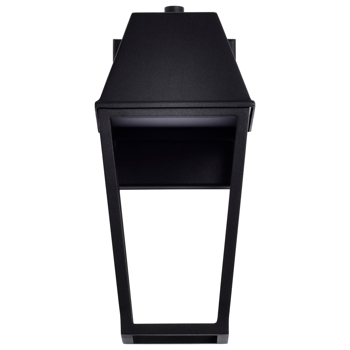 Nuvo Lighting-62-2310|ALT|7