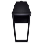 Nuvo Lighting-62-2310|ALT|7