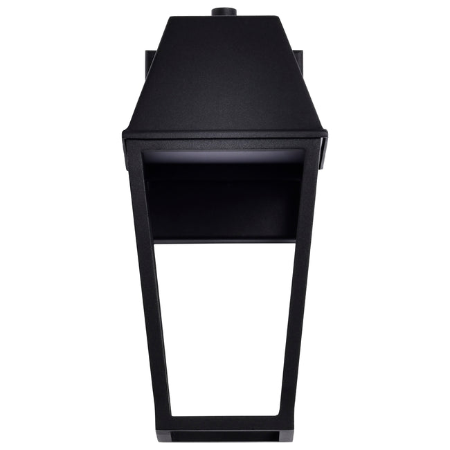 Nuvo Lighting-62-2310|ALT|7